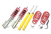 KIT COMBINE FILETE Chevrolet Cruze de 2009 a 2016