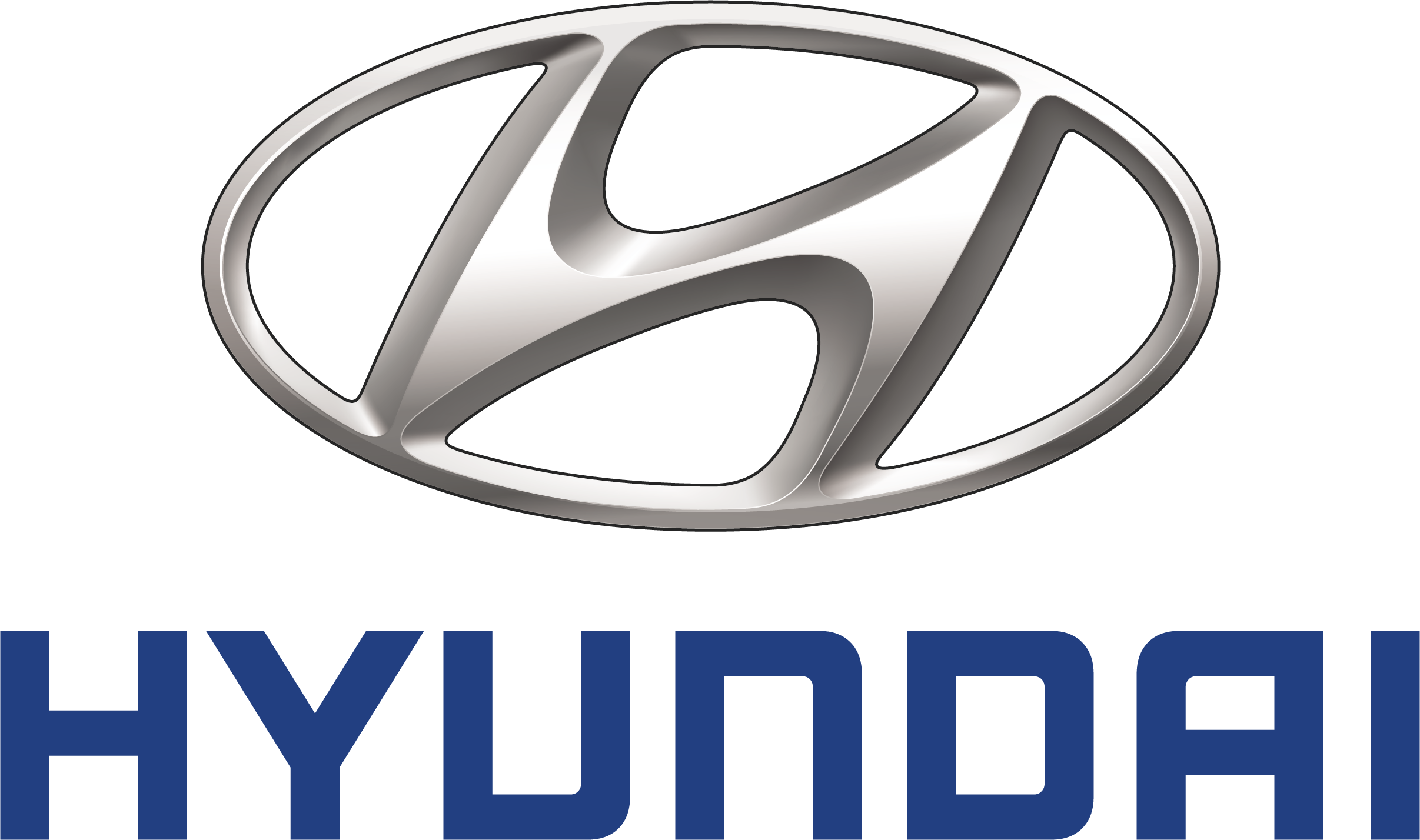 Eclairage Feux de plaque Hyundai