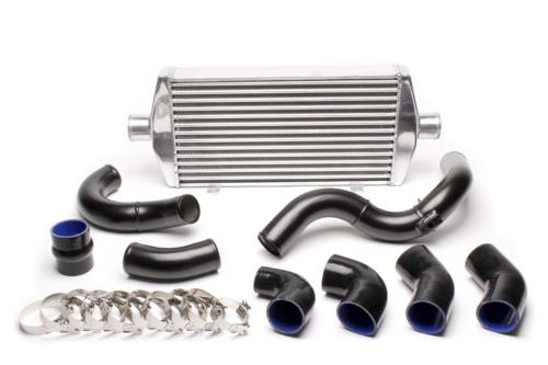 Intercooler pour Audi A5 B8 Sportback de 2008 a 2013/1.8-2.0TFSI