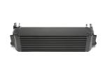 Intercooler pour BMW Serie 3 F34 Gran Turismo de 2011 a 2019-61mm