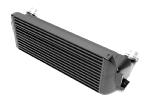 Intercooler pour BMW Serie 1 F20 XDRIVE de 2015 a 2019-M135i/326cv