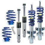 Kit suspension combine filete Blueline VW Transporter T5 de 2003 a 2015