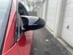 Jeu de coques de retroviseurs pour BMW Serie 1 E81/E87/E88/E82 LCI de 2007 a 2013