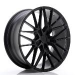 Jante JR Wheels JR38 20x8,5 ET20-45 5H BLANK Matt Black