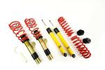 Kit Suspension Combine Filete MTS Street BMW Serie 4 F36 2014-2020