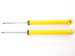 Kit combine filete Audi A4 B8/8K Break de 2008 a 2015