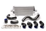 Intercooler pour Audi A5 B8 de 2008 a 2013/1.8-2.0TFSI