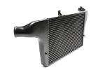 Intercooler pour Audi TT 8N de 1998 a 2006-1.8T/175-205-220cv