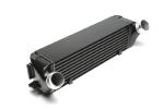 Intercooler pour BMW Serie 4 F32 Coupe de 2013 a 2019-61mm