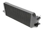 Intercooler pour BMW Serie 5 Gran Turismo F07 de 2009 a 2017-528i