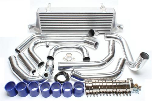 Intercooler pour Subaru Impreza WRX de 2008 a 2011-300cv