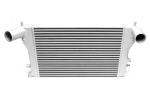 Intercooler pour Seat Leon 1P de 2005 a 2012-2.0TFSI/TDI