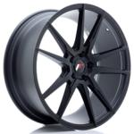 Jante JR Wheels JR21 20x8,5 ET40 - 5x112- Matt Black