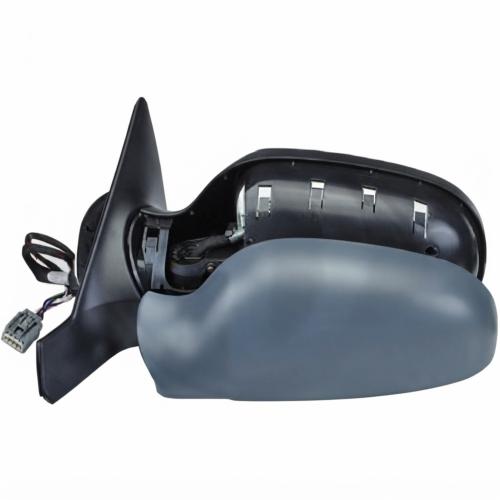 Retroviseur pour Volvo S80 de 1998 a 04/2004 – Gauche/Conducteur - Electrique 13 PIN