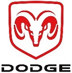 Kit combiné fileté Dodge