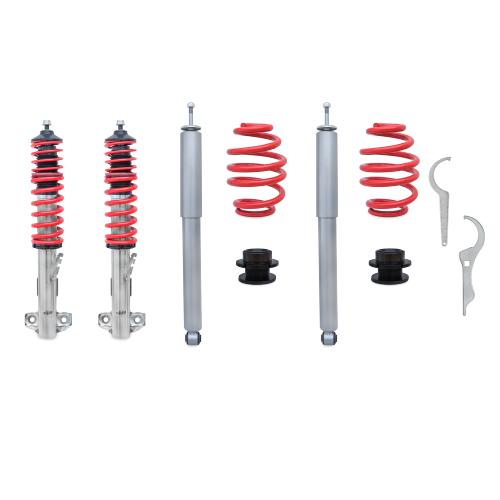 Kit Suspension Combine Filete Redline BMW Serie 3 E36 Compact 1993-2000