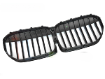 Grille calandre BMW serie 7 type G11/G12 de 2019 a 2022 noir Brillant 3 couleurs