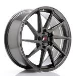 Jante JR Wheels JR36 19x8,5 ET45 5x112 Hyper Gray