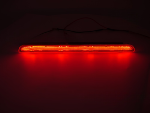 3eme Feu stop VW T6 de 2016 a 2022 LED Rouge