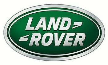 Carrosserie - Marche Pieds Land Rover