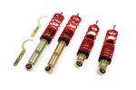 Kit Suspension Combine Filete MTS Street Mazda MX-5 NB 1998 a 2005