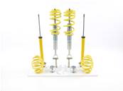 Kit combine filete sport Audi A4 8E Berline/Break quattro 2000-2008