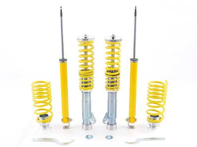 Kit combine filete Ford Focus de 1998 a 2004