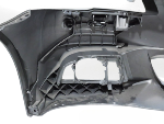 Pare choc avant BMW serie 5 F10 /F11 LCI 13-16 look Sport PDC