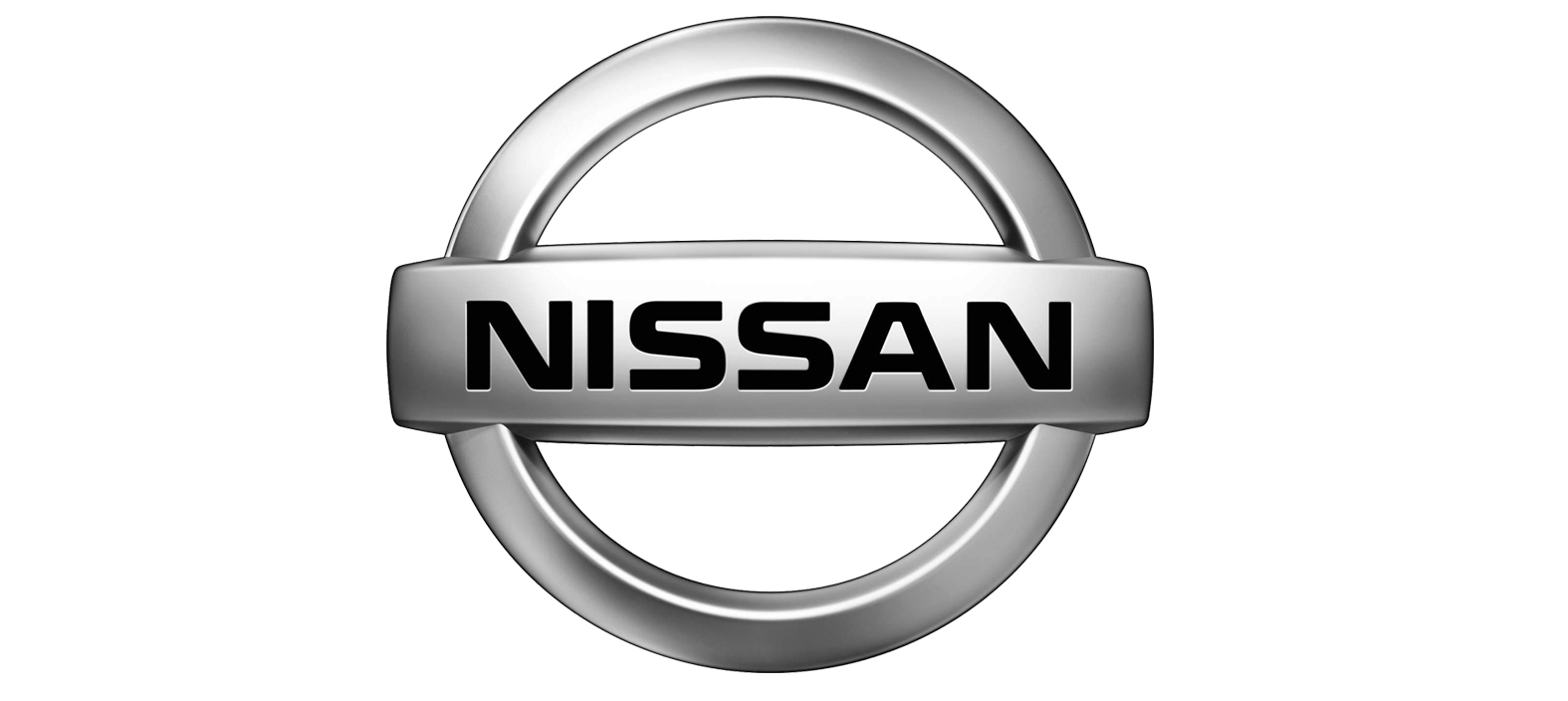 Eclairage Feux de plaque Nissan