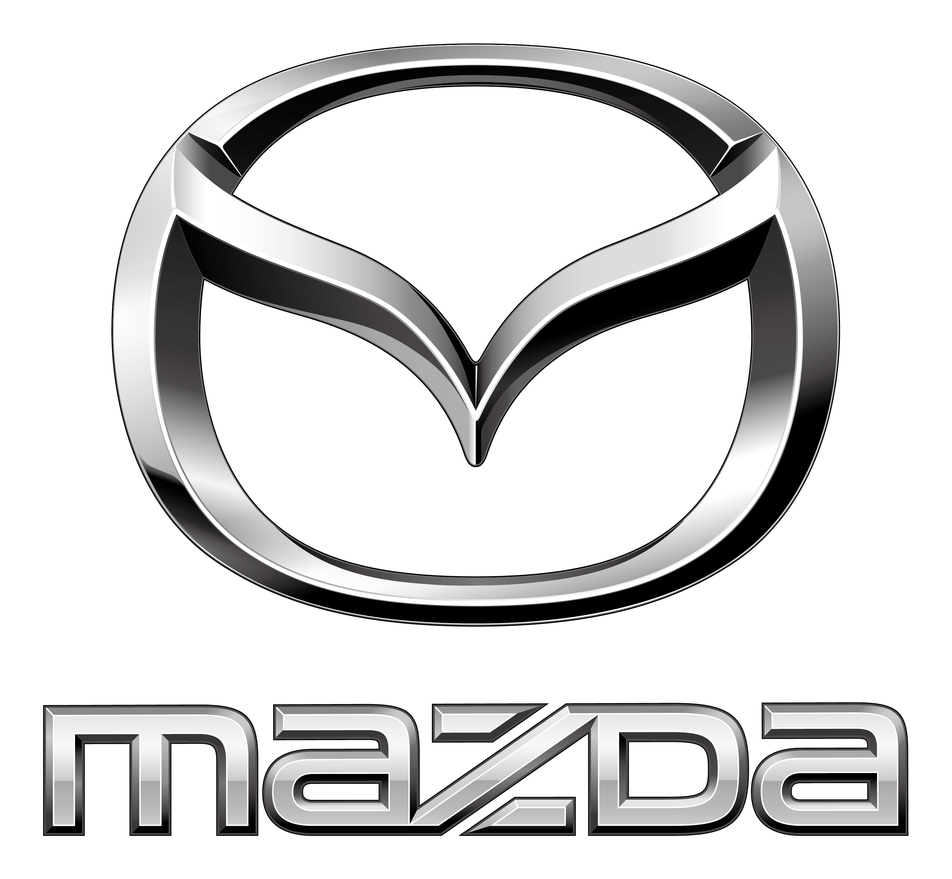 Carrosserie - Marche Pieds Mazda