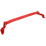 Barre anti rapprochement avant Audi A4 type B8 de 2009 a 2015 - 2.0TFSI