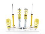 Kit combine filete VW Golf 5 de 2003 a 2008