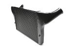 Intercooler pour Audi S3 8L de 1999 a 2003-1.8T/175-205-220cv