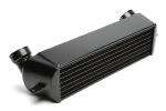 Intercooler pour BMW X1 E84 XDrive de 2009 a 2015/25d-215cv