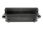 Intercooler pour BMW Serie 5 F10/F11 de 2010 a 2017-XDrive