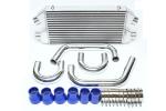 Intercooler pour Nissan 300ZX de 1989 a 2000-65mm