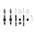 Kit Suspension Combine Filete NJT Extrem Seat Ibiza 6J 2008 a 2017