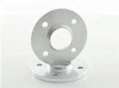 Jeu de Cales 20mm (10/cote) pour Opel Adam de 2012 a 2019