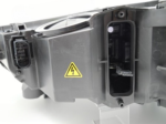 Feu phare Gauche Adaptable Audi Q7 de 2015 a 2019 Xenon
