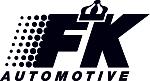 Marque FK Automotive