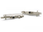 Paire antibrouillard Peugeot 107 /108 /308 de 2012 a 2022 Clair