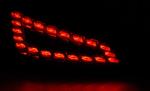 Paire de feux arriere Audi Q5 de 2008 a 2012 FULL LED fume
