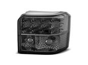 Paire de feux arriere VW T4 90-03 LED fume