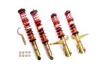 Kit Suspension Combine Filete MTS Street Audi 80 (B3) Berline 1986-1991