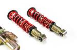 Kit Suspension Combine Filete MTS Street Toyota GT86 coupe de 2012 a 2020