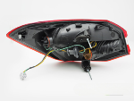 Feu Arriere Droit Adaptable Ford Focus MK4 de 2018 a 2021