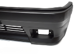 Pare Choc Avant Mercedes W201 190E de 1982 a 1993 Look Sport