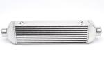 Intercooler pour Volkswagen Passat 3B de 1996 a 2000/1.8T/150-180cv