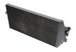 Intercooler pour BMW Serie 6 F12/F13 de 2011 a 2018-XDrive