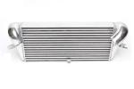 Intercooler pour Mazda RX7 de 1993 a 1997-70mm